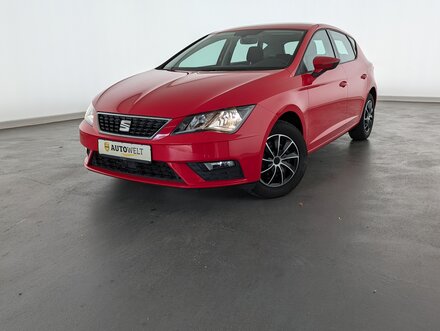 seat-leon