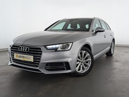 audi-a4