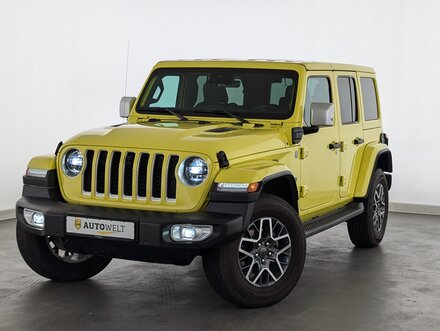 jeep-wrangler