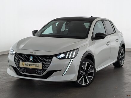 peugeot-208