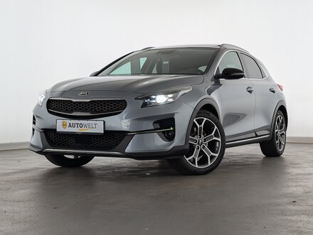 kia-xceed