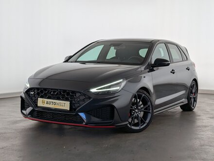 hyundai-i30