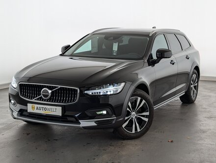 volvo-v90-cross-country