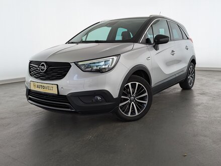 opel-crossland