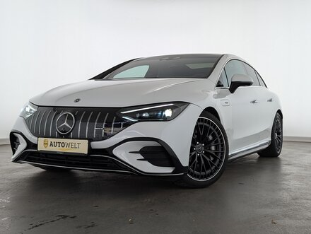 mercedes-benz-eqe-43-amg