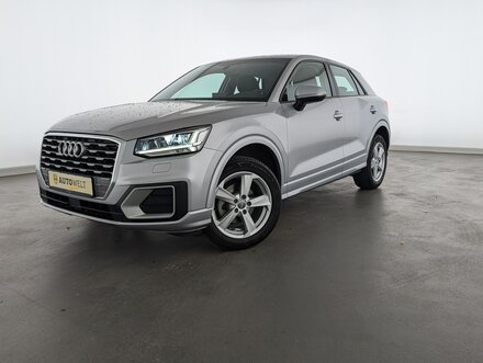 audi-q2