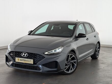 hyundai-i30