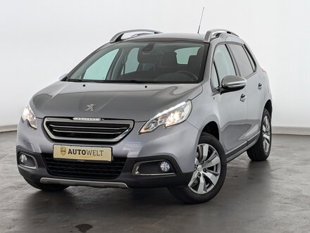 peugeot-2008