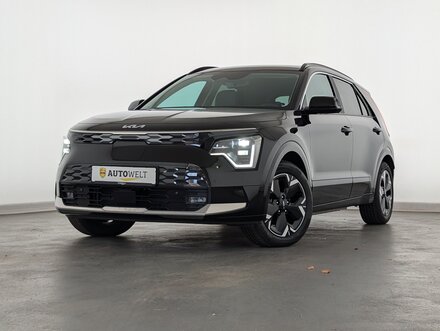 kia-niro