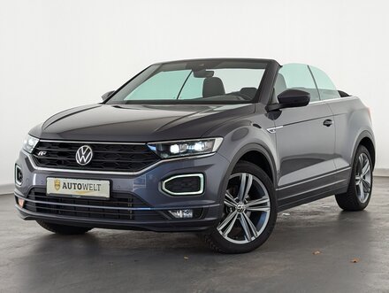 volkswagen-t-roc