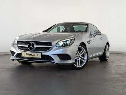 mercedes-benz-slc-180