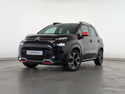 citroen-c3-aircross