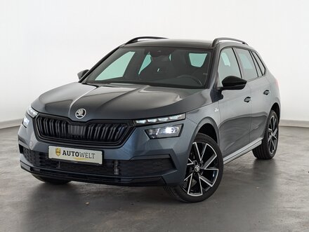 skoda-kamiq