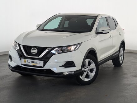 nissan-qashqai