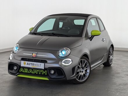 abarth-595-pista