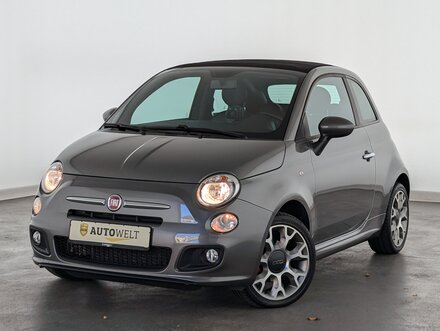 fiat-500c