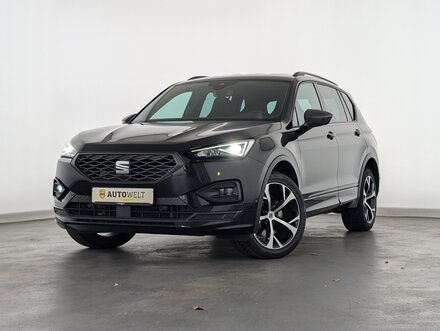seat-tarraco