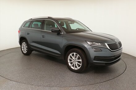 skoda-kodiaq