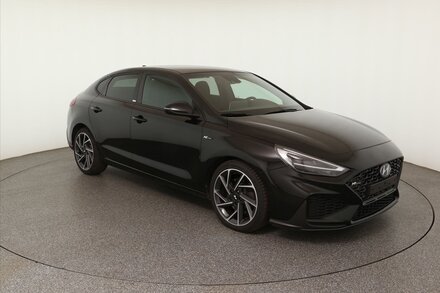 hyundai-i30