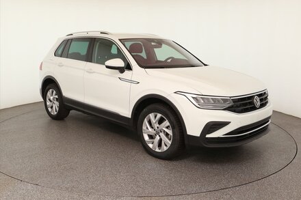 volkswagen-tiguan