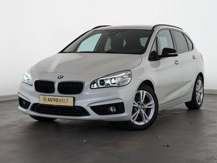 bmw-218-active-tourer