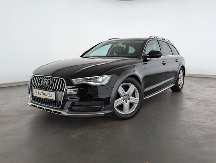 audi-a6-allroad