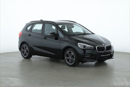 bmw-220-active-tourer