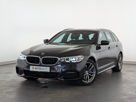 bmw-530