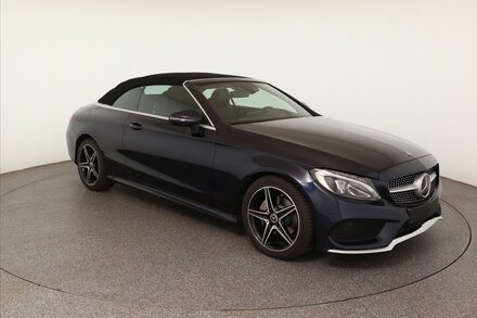 mercedes-benz-c-180