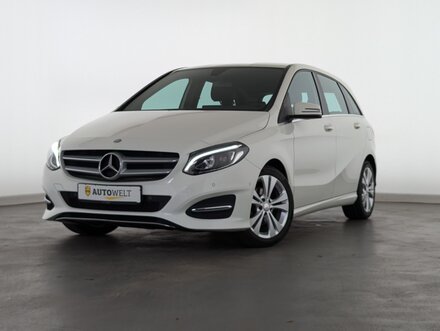 mercedes-benz-b-180