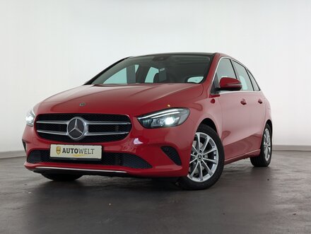 mercedes-benz-b-220