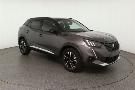 peugeot-2008