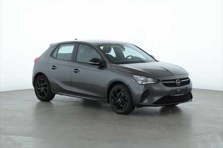 opel-corsa