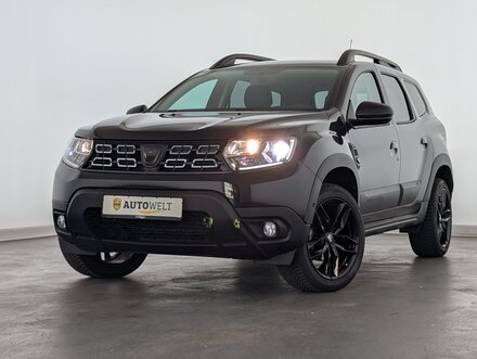 dacia-duster