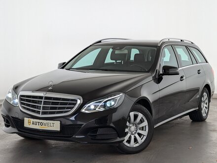 mercedes-benz-e-220