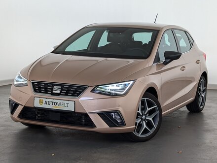 seat-ibiza