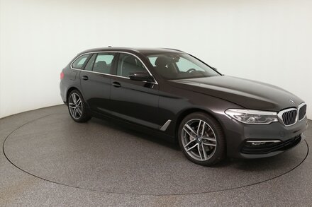 bmw-530