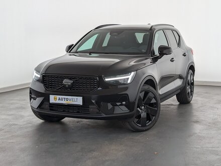 volvo-xc40