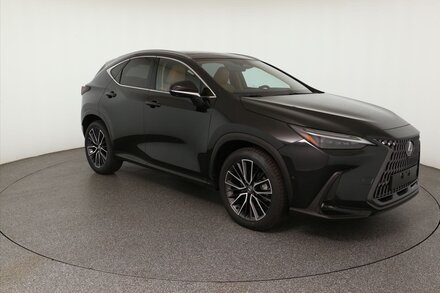 lexus-nx-350h