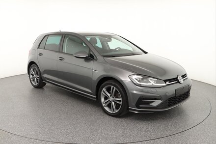 volkswagen-golf-vii