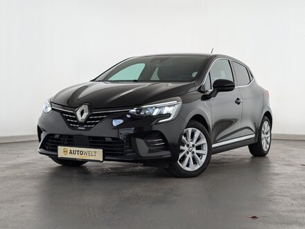 renault-clio