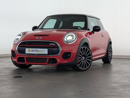 mini-john-cooper-works