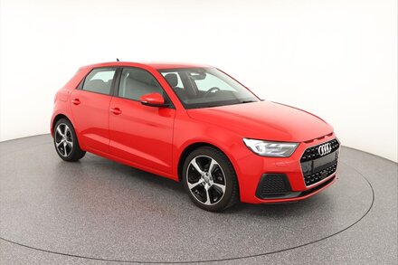 audi-a1