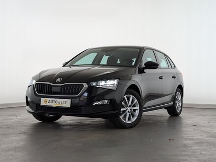 skoda-scala
