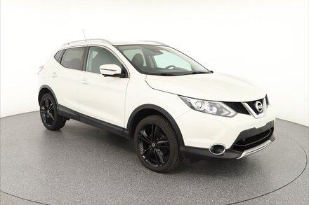 nissan-qashqai