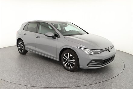 volkswagen-golf-viii