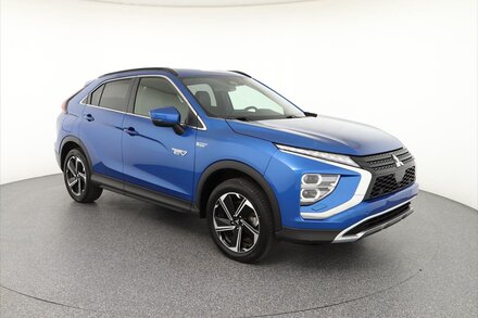 mitsubishi-eclipse-cross