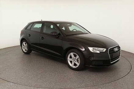 audi-a3