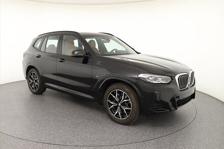 bmw-x3