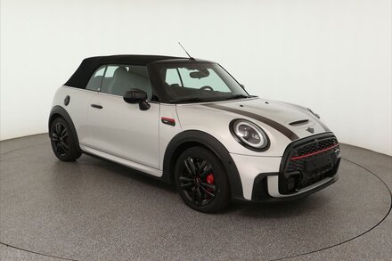 mini-john-cooper-works